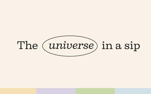 Universal Tea - Royal City