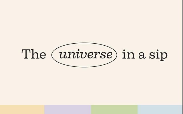 Universal Tea - Lò Đúc