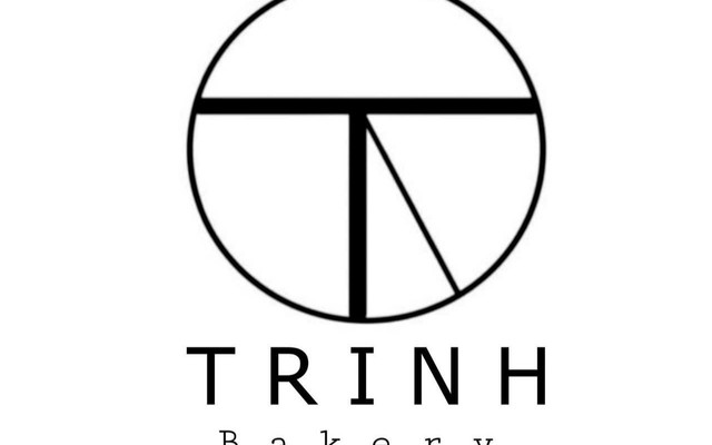 Tiệm Bánh TRINH - Bánh Kem & Pizza - 28 Lê Hồng Phong