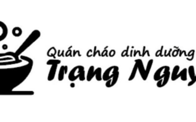 Trạng Nguyên - Cháo Dinh Dưỡng & Mì Trộn - Võ Nguyên Giáp