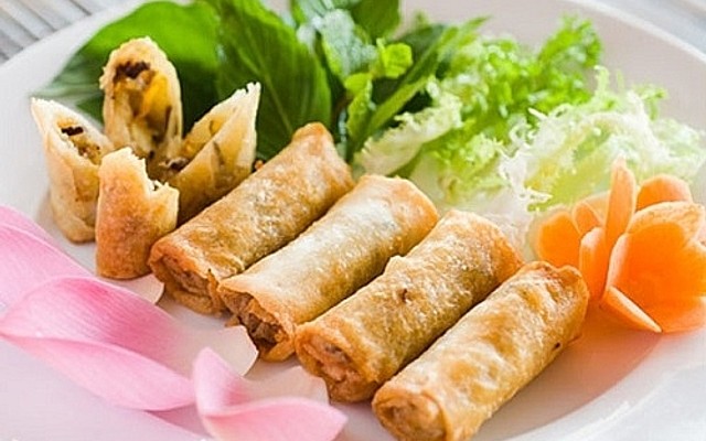 Meet n'eat Homemade Burger - Pizza, Vegetarian & Fusion Food
