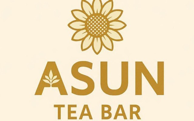 ASUN - Matcha, Tea & Coffee - Cao Thắng