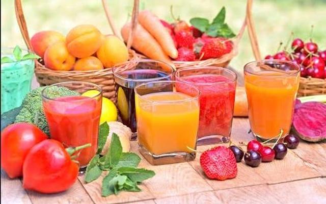 NEW SAIGON COFFEE - Cà Phê, Nước Ép & Sinh Tố