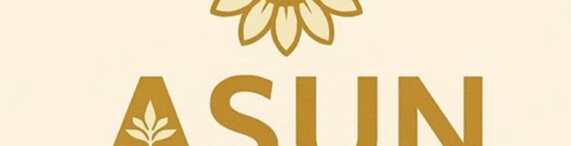 ASUN TEA
