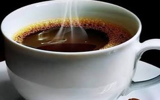 NGÕ XƯA CAFÉ - Đồ Uống & Coffee Shop