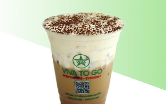 Viva Star Togo Conic Boulevard
