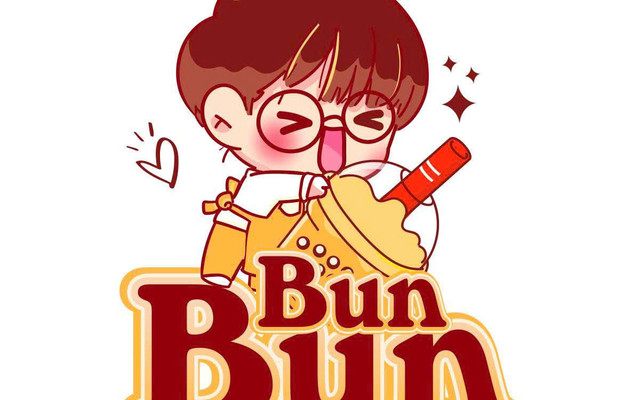 Phê Trà Bun Bun - Trà & Cà Phê Đặc Sản