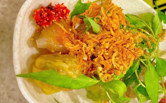 HÁ CẢO 329 - Song Hành