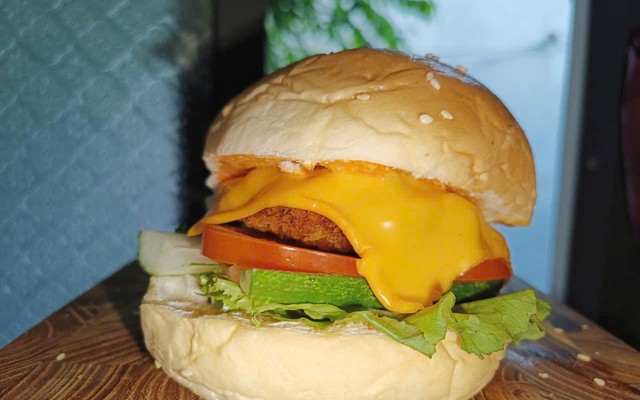 Hẻm Nhà Yummy - Lê Hữu Trác