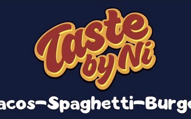 Tacos By Ni - Trần Quốc Toản