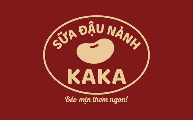 Sữa Đậu Nành KAKA - Đường 81