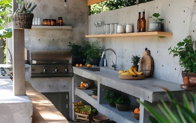 Ăn's Chay - Cơm Chay Văn Phòng - Phố Miếu Đầm