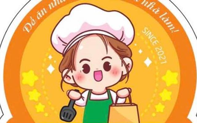 Bếp Nhà Vy La - Cháo Dinh Dưỡng Cao Cấp Em Bé - 198 Hoàng Văn Thái