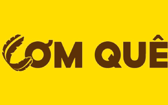 Cơm Quê - Cơm Văn Phòng - Huỳnh Tấn Phát