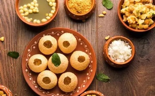 Shiva - Indian Restaurant