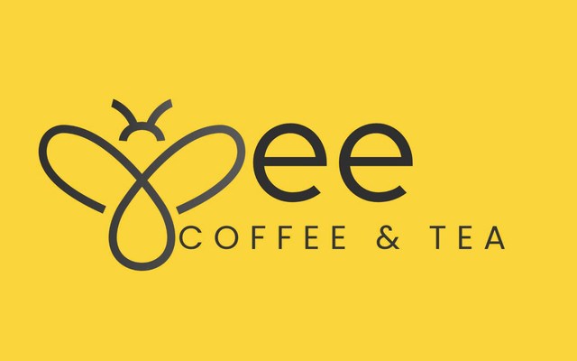 Bee Coffee & Tea - Cà Phê, Trà Sữa & Matcha - Duy Tân