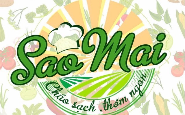 Cháo Dinh Dưỡng Sao Mai - Ăn Dặm Kiểu Nhật - 42 Lý Thường Kiệt