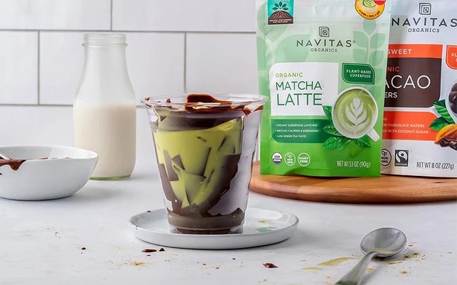 TABI Coffee & Tea - Đoàn Văn Cự