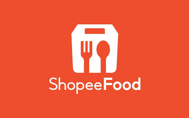 Phở Định 3 - Phường Hạnh Thông