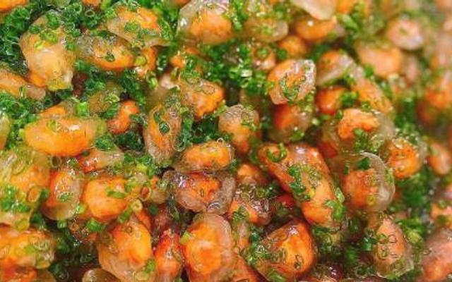 Bánh Miền Trung Cô Mai - Bánh Bèo, Bột Lọc & Bánh Ít Trần