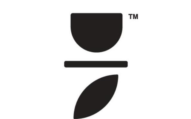 Universal Coffee - Aeon Mall Hà Đông