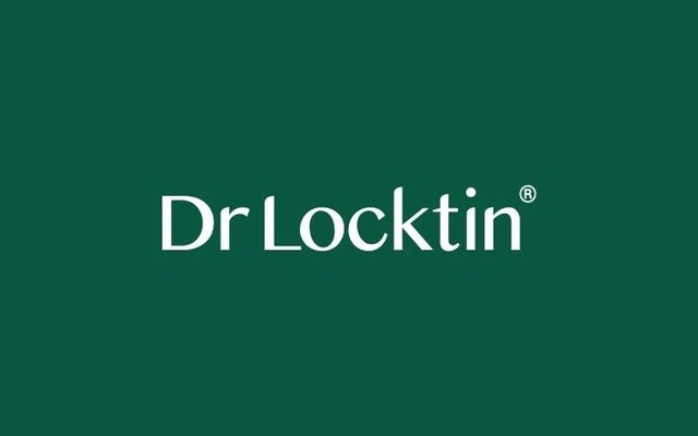 Dr Locktin - Men Lợi Khuẩn Thế Hệ Mới - Hiệu Quả Nhanh Mạnh Vượt Trội ...