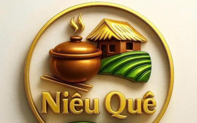 Cơm Niêu Quê - Cơm Niêu & Cơm Văn Phòng