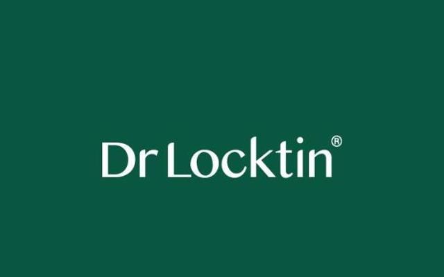 Dr Locktin - Men Lợi Khuẩn Thế Hệ Mới - Hiệu Quả Nhanh Mạnh Vượt trội - Nghĩa Hoà