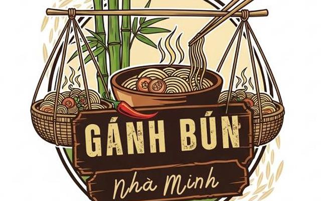 Bún Đậu Xì Dầu & Bún Mắm Nêm Thịt Luộc - 08 Tống Phước Phổ