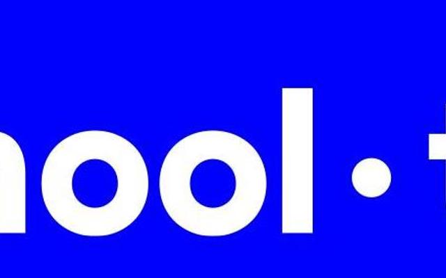 School Tea - Tân Phú