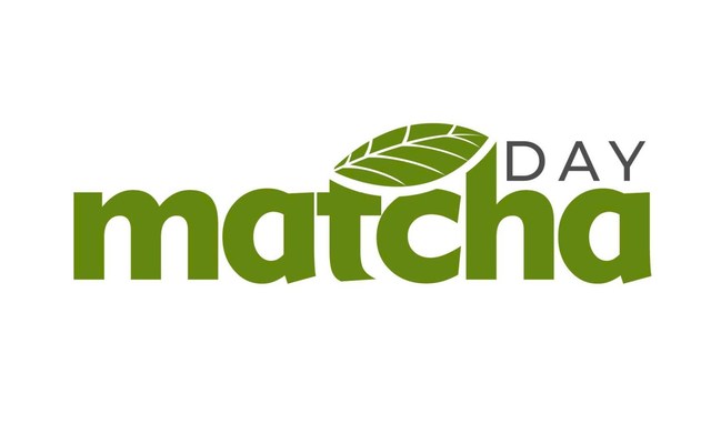 MATCHA.DAY - Matcha Số 1 Nhật Bản - 18 Ô Chợ Dừa
