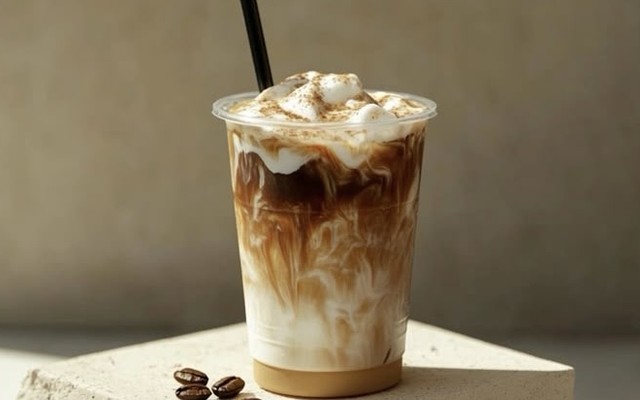 Coffee 198 - Huỳnh Văn Luỹ