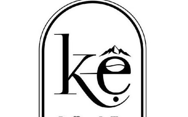 Kệ Cafe Kem - 39B Trần Văn Phụ