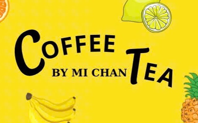 Mi Chan - Sinh Tố, Nước Ép & Cà Phê