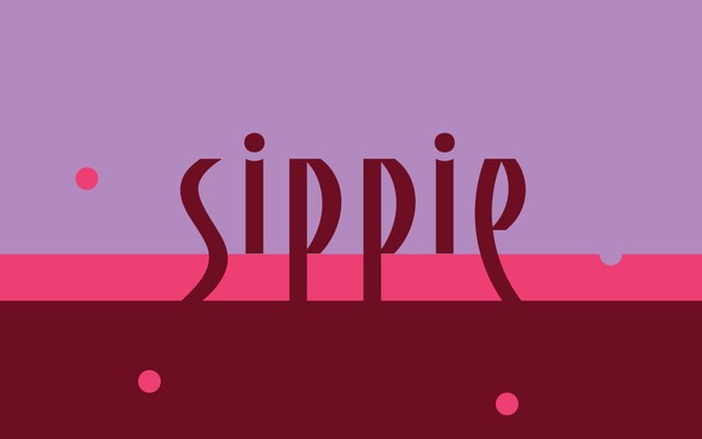 SIPPIE - Tea & Coffee - 78 Trần Hưng Đạo