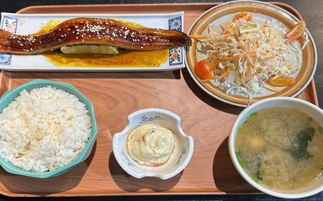 TAKA IZAKAYA - Chu Văn An