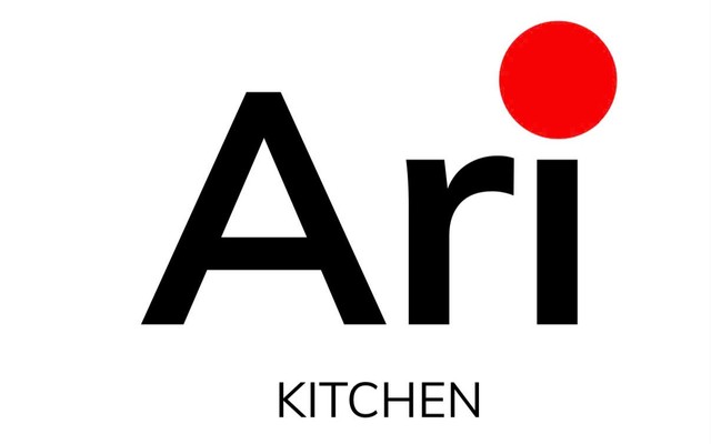 Ari Kitchen - Hồng Lĩnh