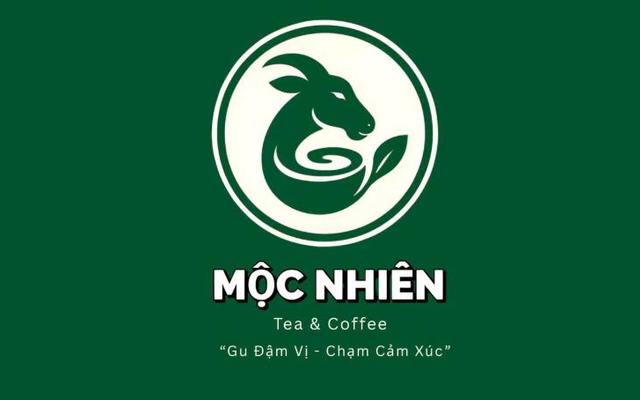 Trà Sữa Mộc Nhiên