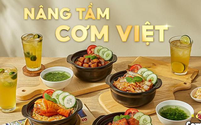 Cơm Tấm Sài Gòn - Ngô Quyền