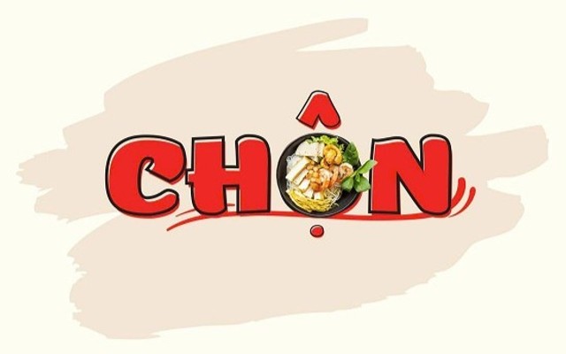 CHỘN EATCLEAN - 11/14 Lý Tự Trọng