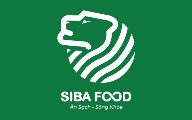 Siba Food  - Terra An Hưng