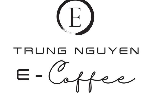Trung Nguyên E-Coffee - Biên Hùng
