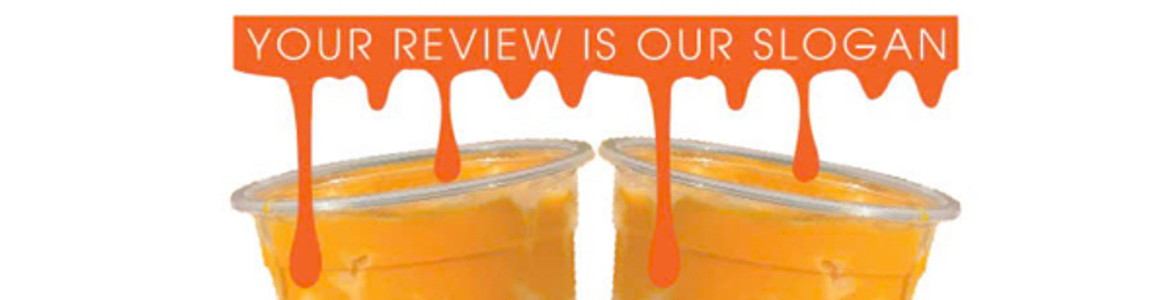 Sữa Tươi Trứng Muối - LAVYMILK