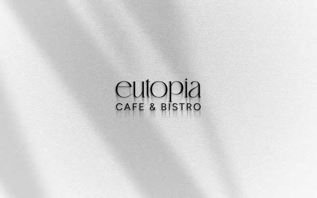 EUTOPIA Cafe & Bistro