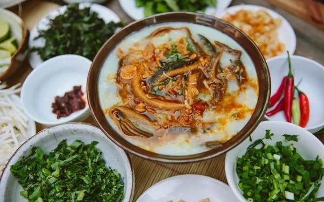 SNACK FOOD ĂN VẶT 24H - 42/188 Trung Lực