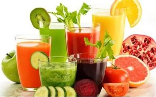 68 Coffee - Cà Phê & Nước Ép