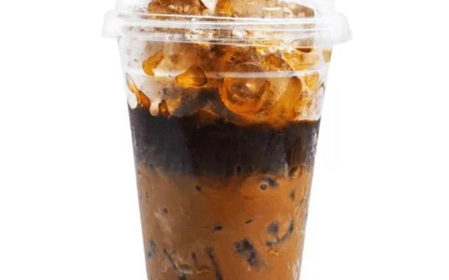 Cà Phê Tháng 9 - Đường Số 50