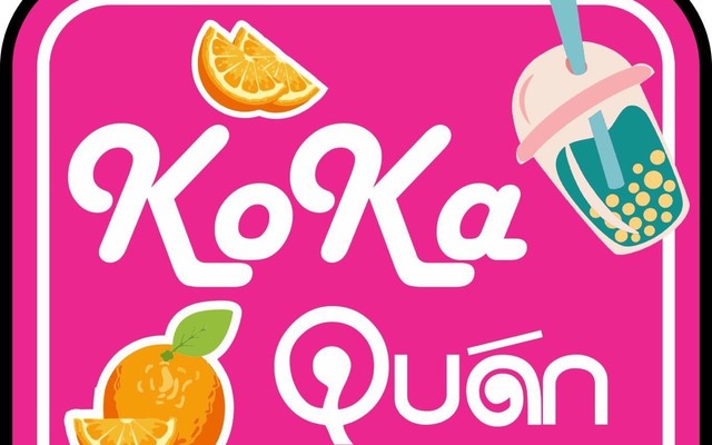 Koka Quán - Milo Dầm - Lê Văn Nghề