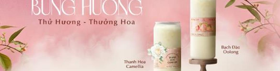 Rosier - Tea & Coffee