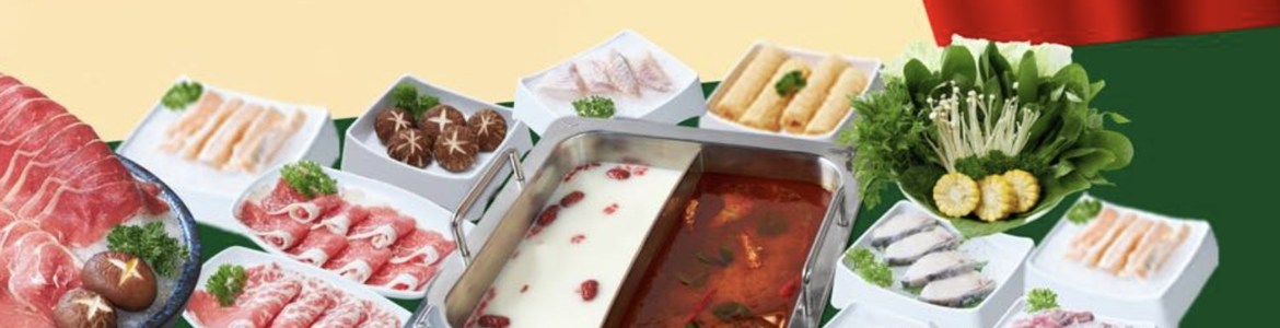 Nhà Hàng Lẩu Reski